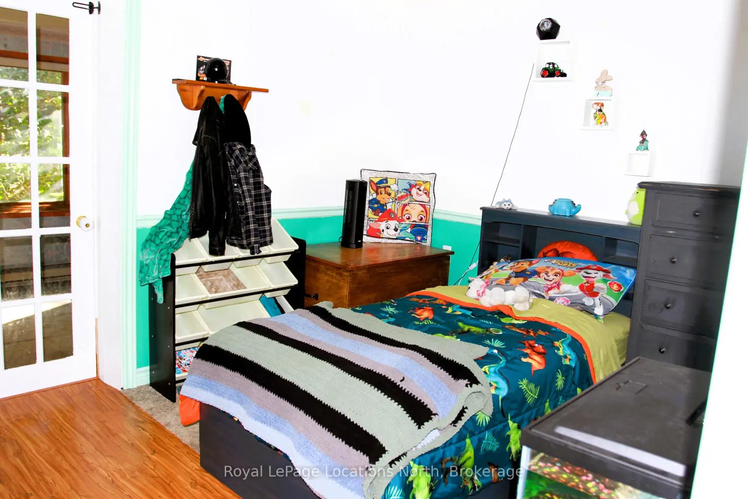 Additional image 12 of 1539 6 Concession