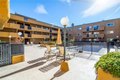 Additional image 15 of 355 S Madison Ave Unit 310, Pasadena, CA, 91101