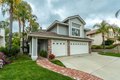 Additional image 2 of 21714 Agajanian Ln, Santa Clarita, CA, 91350
