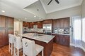 Additional image 14 of 38 Toulon, Laguna Niguel, CA, 92677