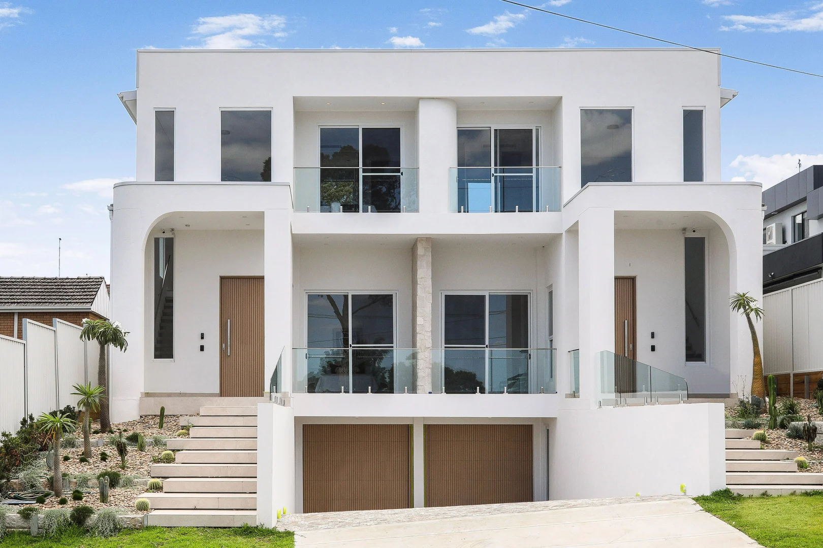 Additional image 2 of 6 Glenisia Avenue, Georges Hall NSW 2198