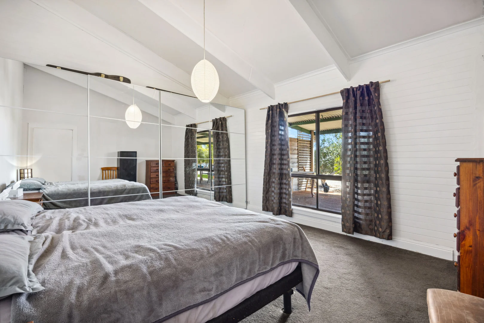 Additional image 16 of 97 Milhinch Road, Carrickalinga SA 5204