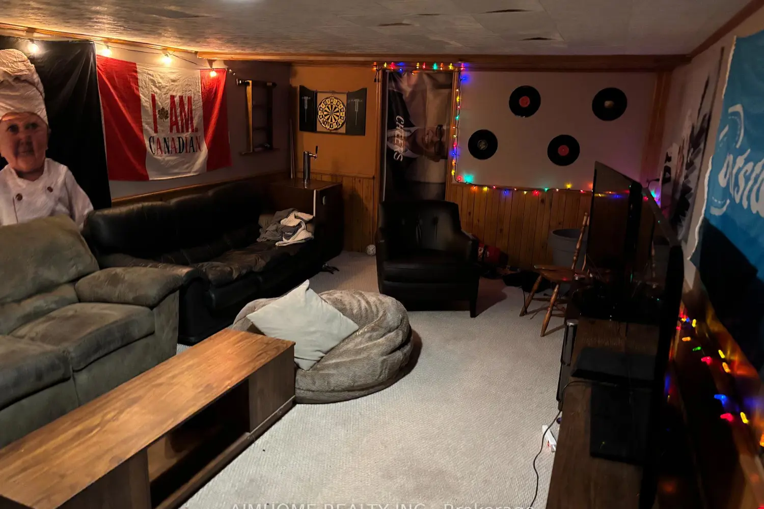 Additional image 14 of 76 Elgin Crescent