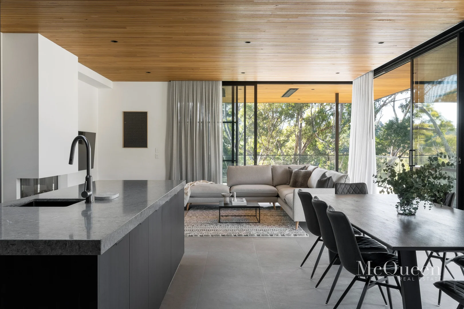 Additional image 13 of 33A West Street, Daylesford VIC 3460