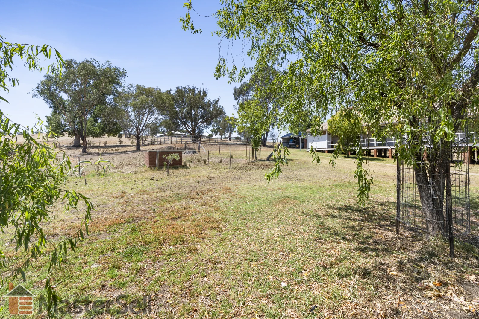Additional image 23 of 180 Mundongo Road, Tumut NSW 2720