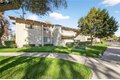 13624 LA Jolla Cir Unit H, La Mirada, CA, 90638