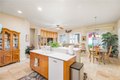 Additional image 12 of 1664 Camino Sueno, Hemet, CA, 92545