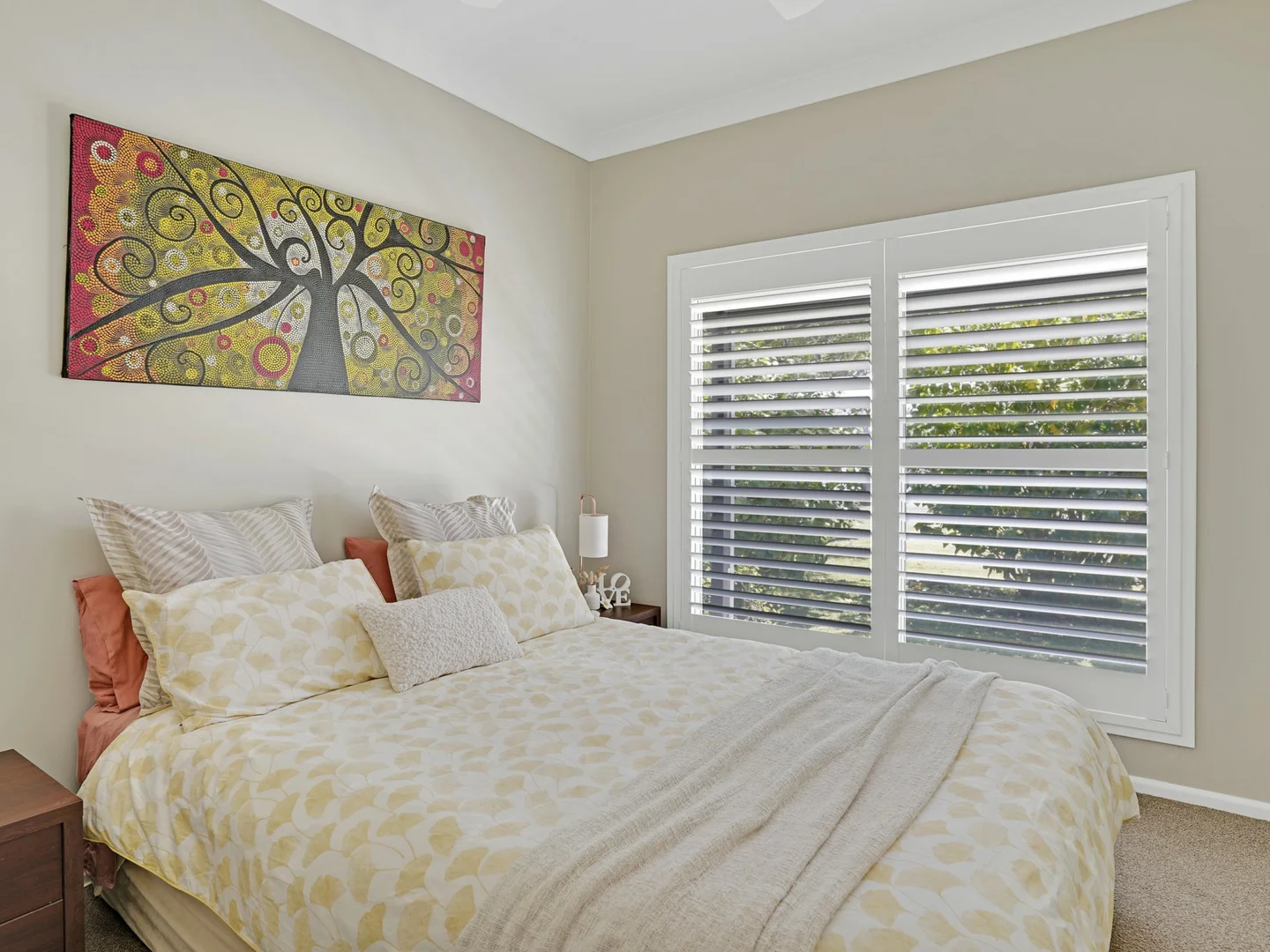 Additional image 17 of 32 Nowra Road, Currarong NSW 2540