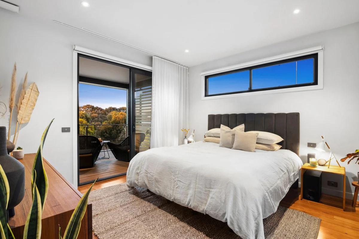 Additional image 14 of 111 Spring Valley Drive, Torquay VIC 3228