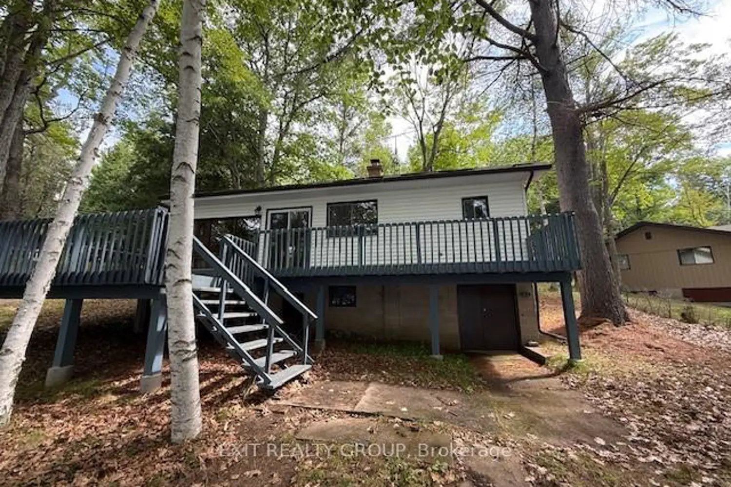 Additional image 2 of 5420 Centennial Lake Road