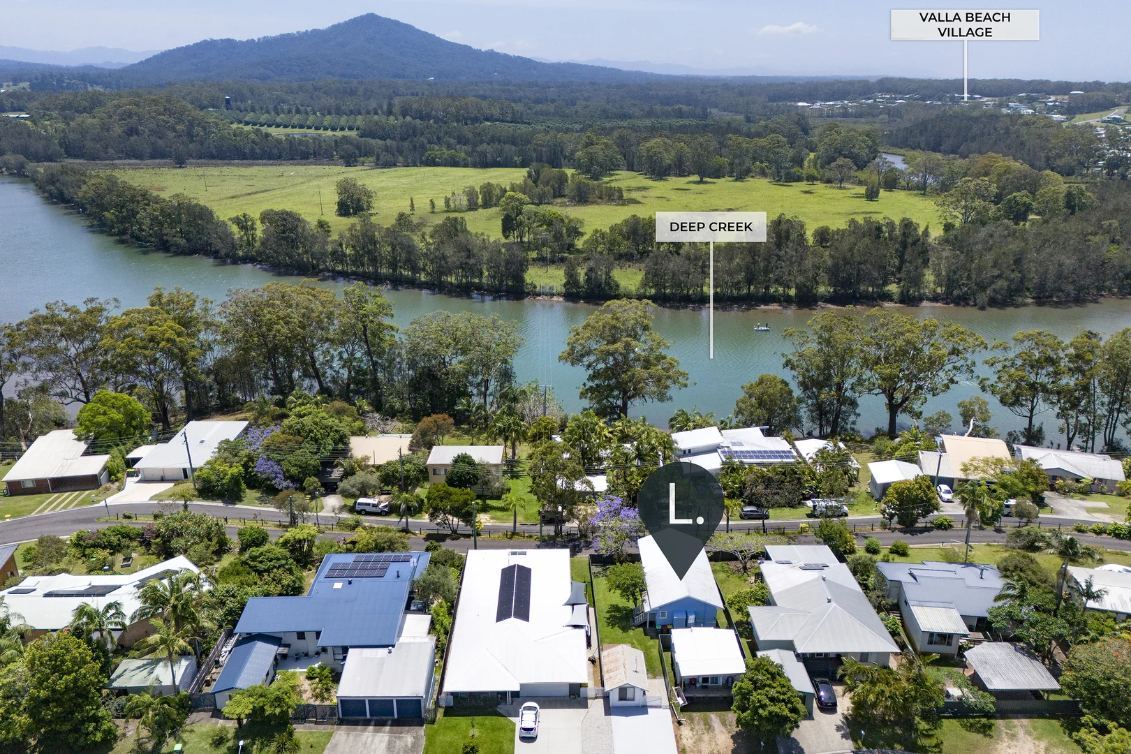 Additional image 18 of 20 Allison Road, Hyland Park NSW 2448