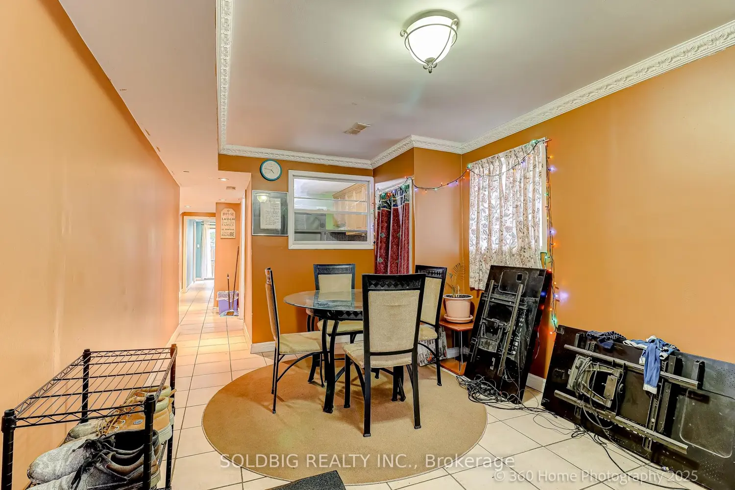 Additional image 12 of 610 Vaughan Road