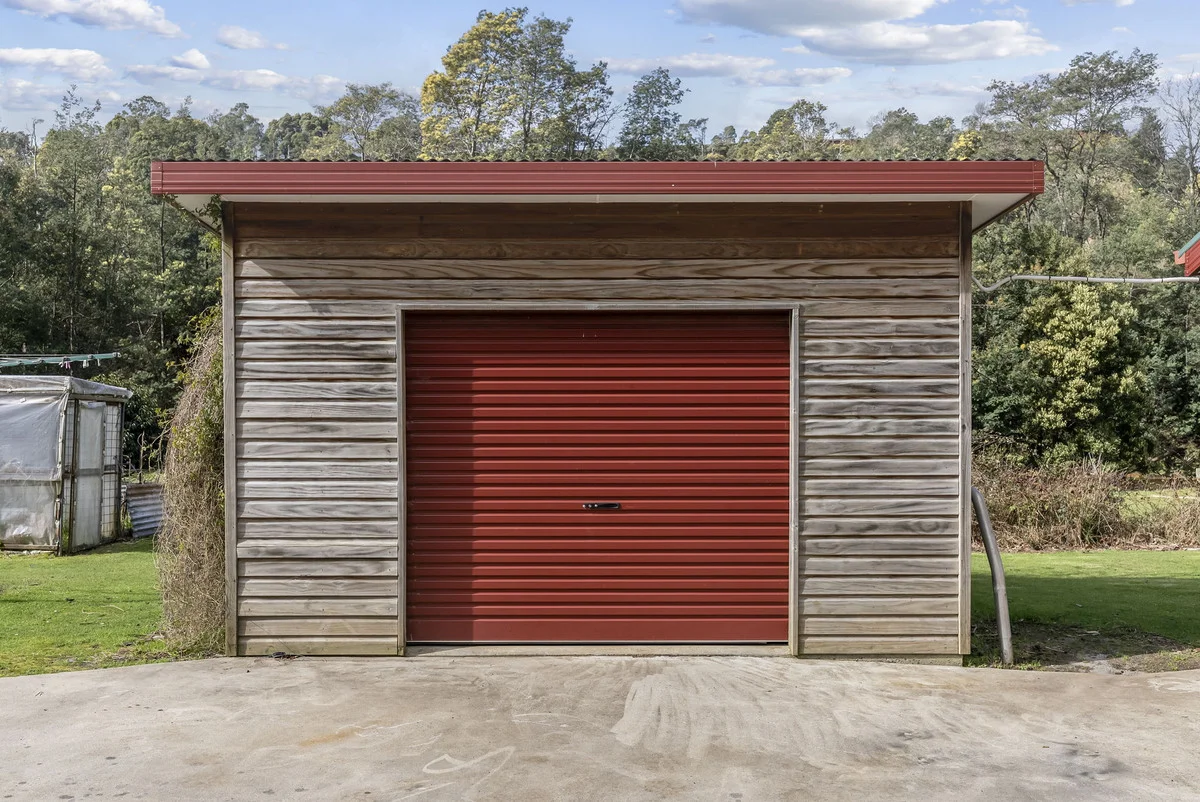 Additional image 25 of 37 Main Street, Derby TAS 7264