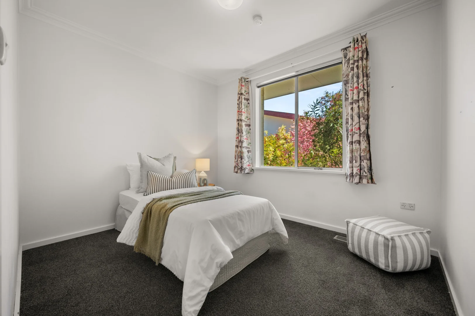 Additional image 17 of 44 Savige Street, Campbell ACT 2612