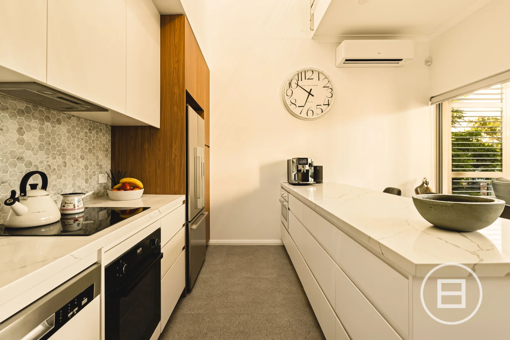 Additional image 3 of 7/953 Albany Highway, East Victoria Park WA 6101