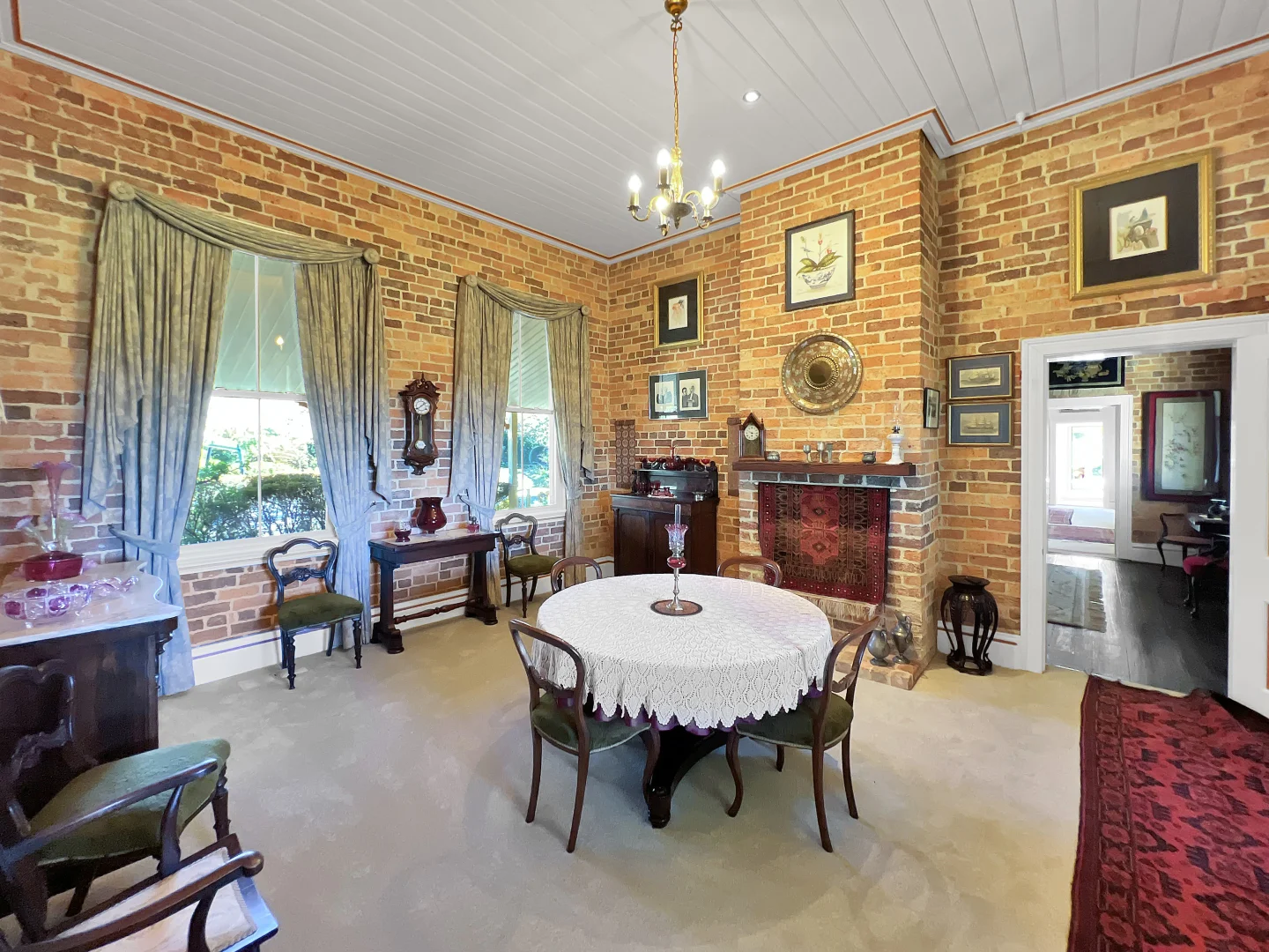Additional image 7 of 188 Fountaindale Road, Robertson NSW 2577