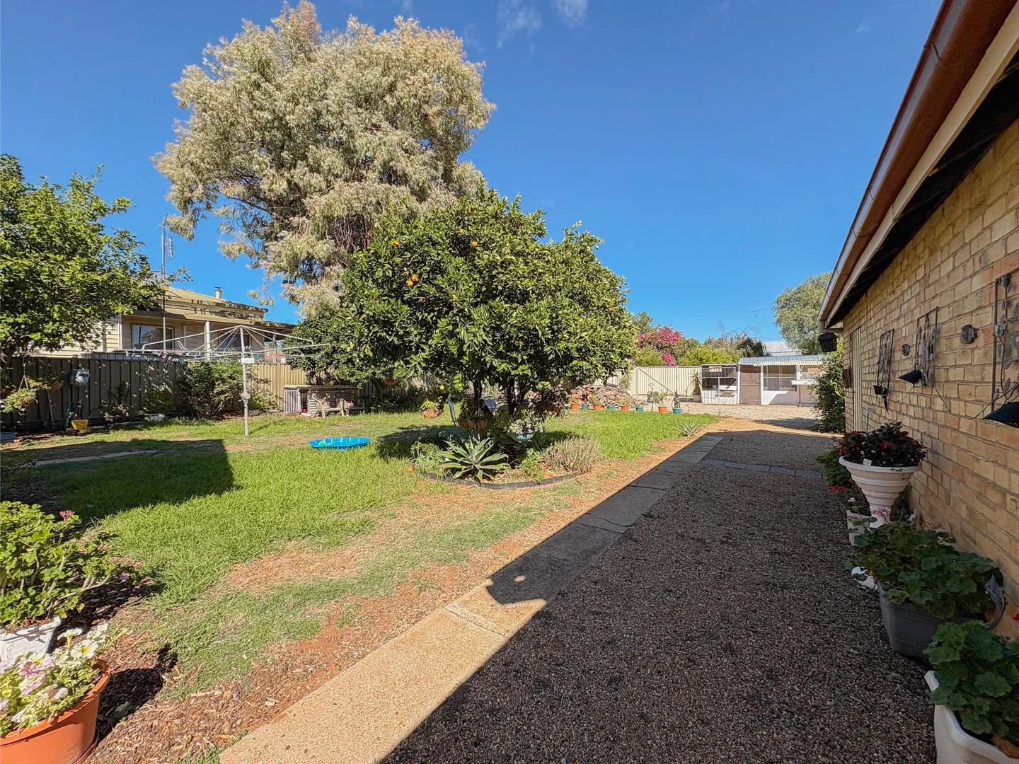 Additional image 17 of 102 Shadforth Street, Kerang VIC 3579