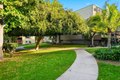 Additional image 22 of 460 Auburn Way Apt 5, San Jose, CA, 95129