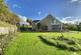 Additional image 41 of St. Clears, Carmarthen