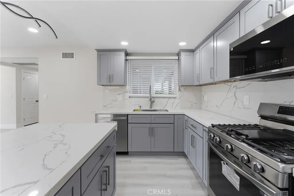 Additional image 16 of 4389 Drexel Ave, Riverside, CA 92505