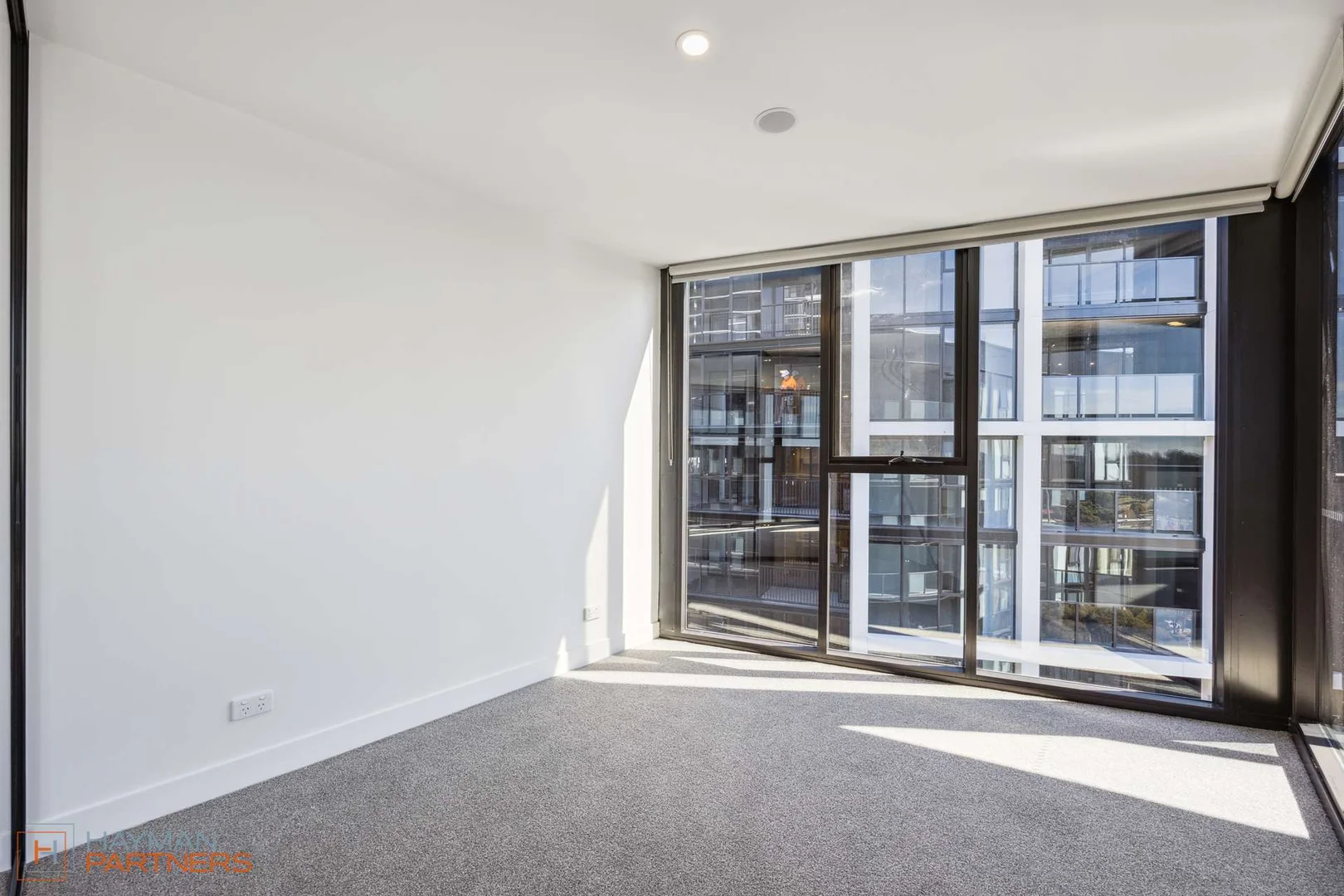 Additional image 8 of 1006/11 Launceston Street, Phillip ACT 2606