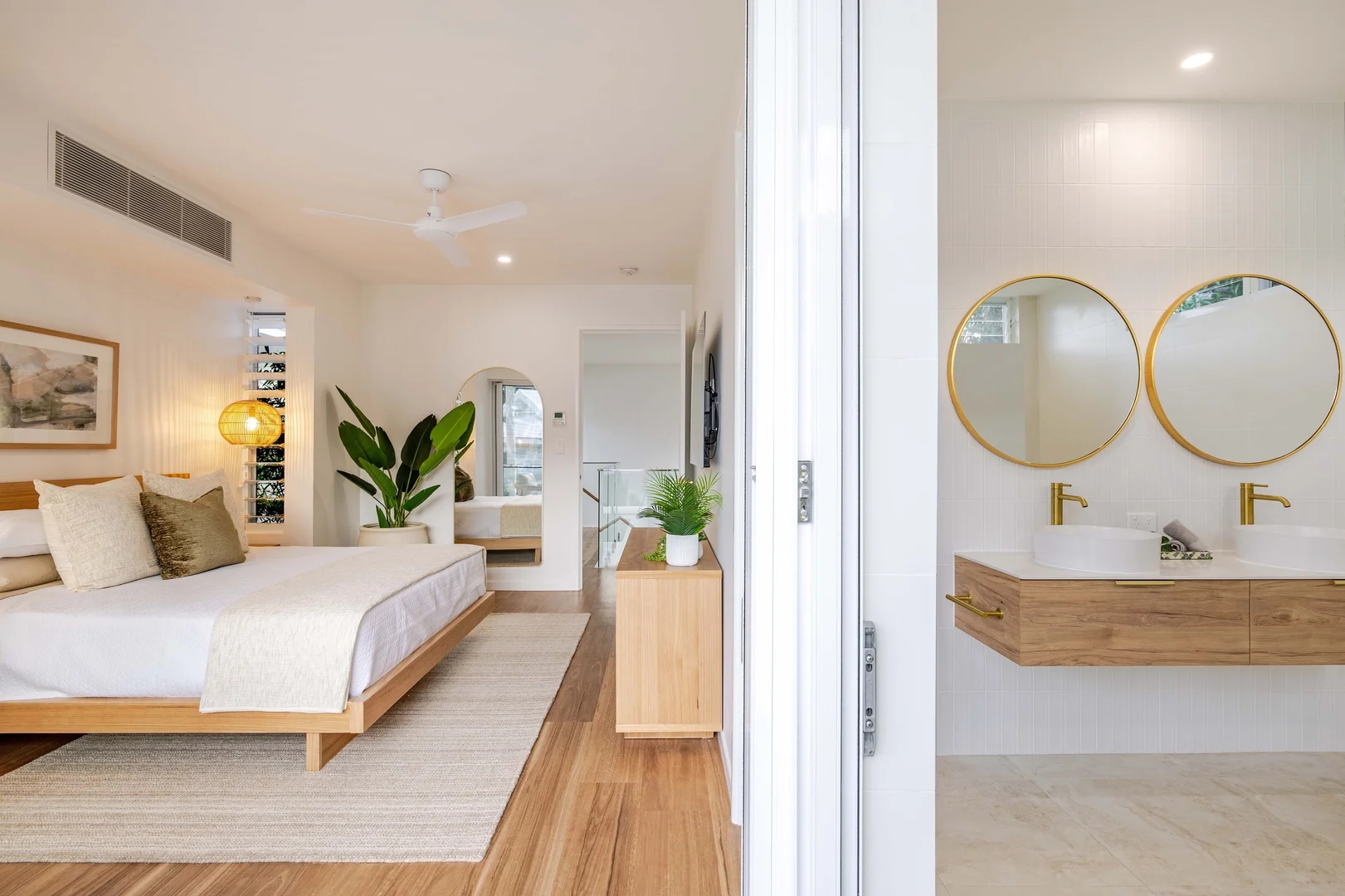 Additional image 30 of 4/87-89 Davidson Street (BAHA VILLAS), Port Douglas QLD 4877