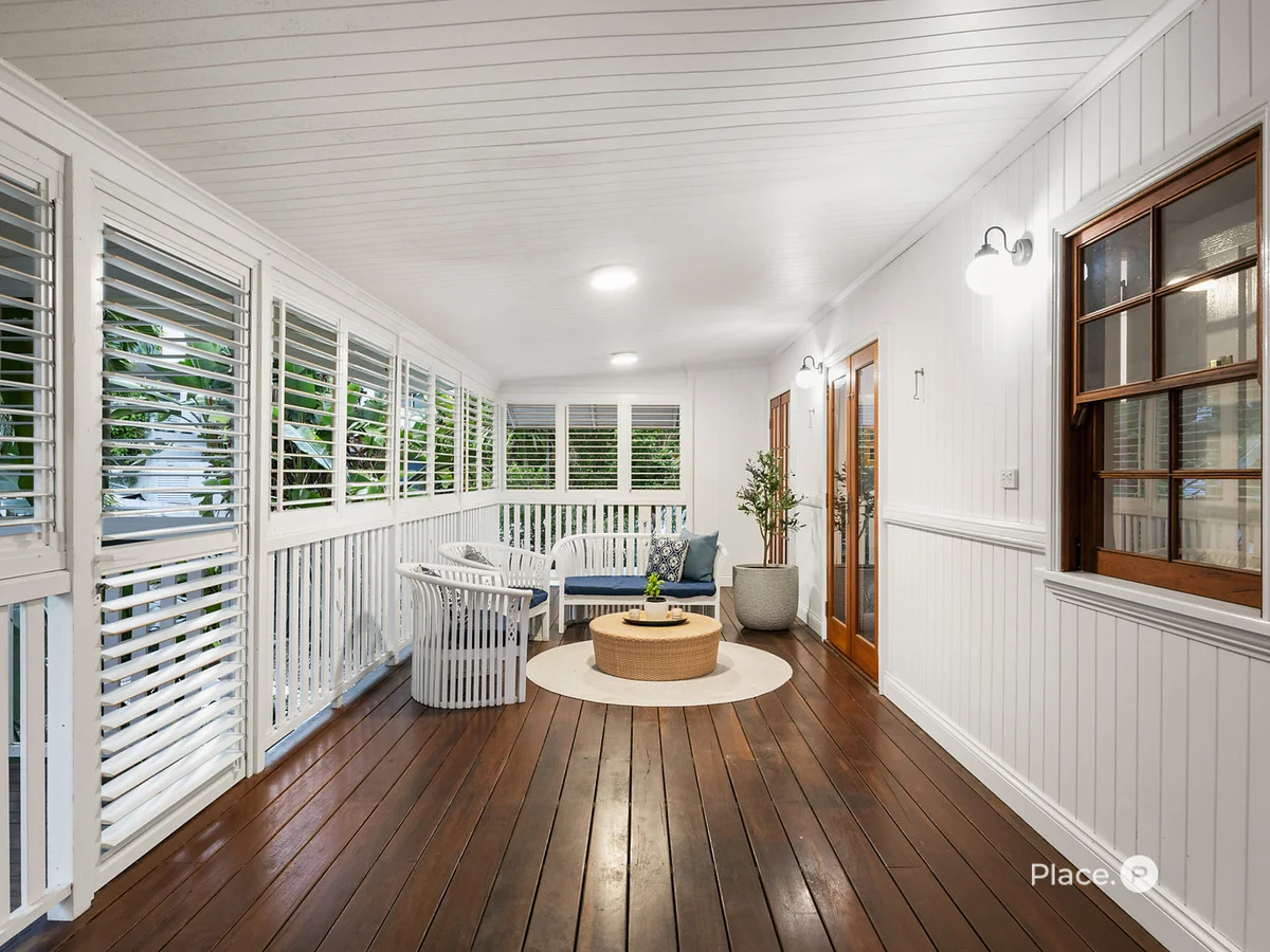 Additional image 16 of 38 Monmouth Street, Morningside QLD 4170