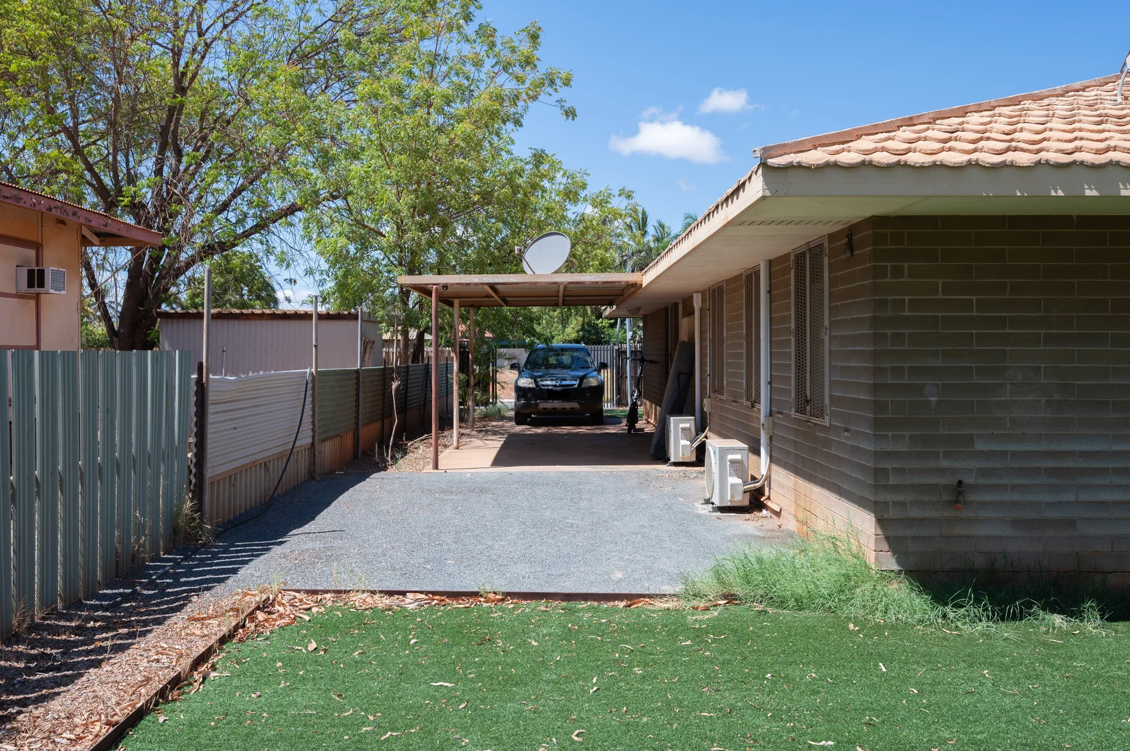 Additional image 2 of 52 Bottlebrush Crescent, South Hedland WA 6722