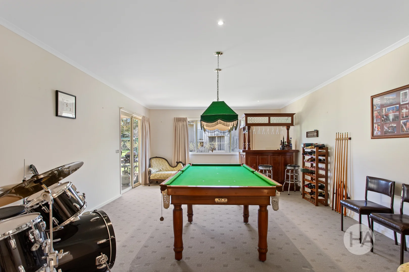 Additional image 5 of 255-257 Craigie Road, Mount Martha VIC 3934