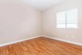 Additional image 13 of 3779 Horizons Ave, Merced, CA, 95348