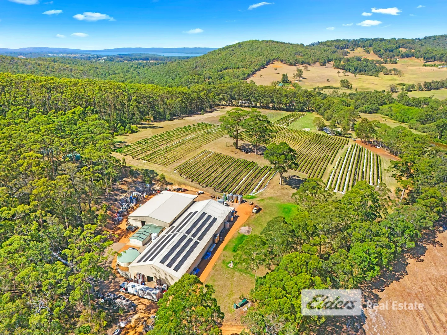 Additional image 6 of 18 Hamilton Road, Scotsdale WA 6333