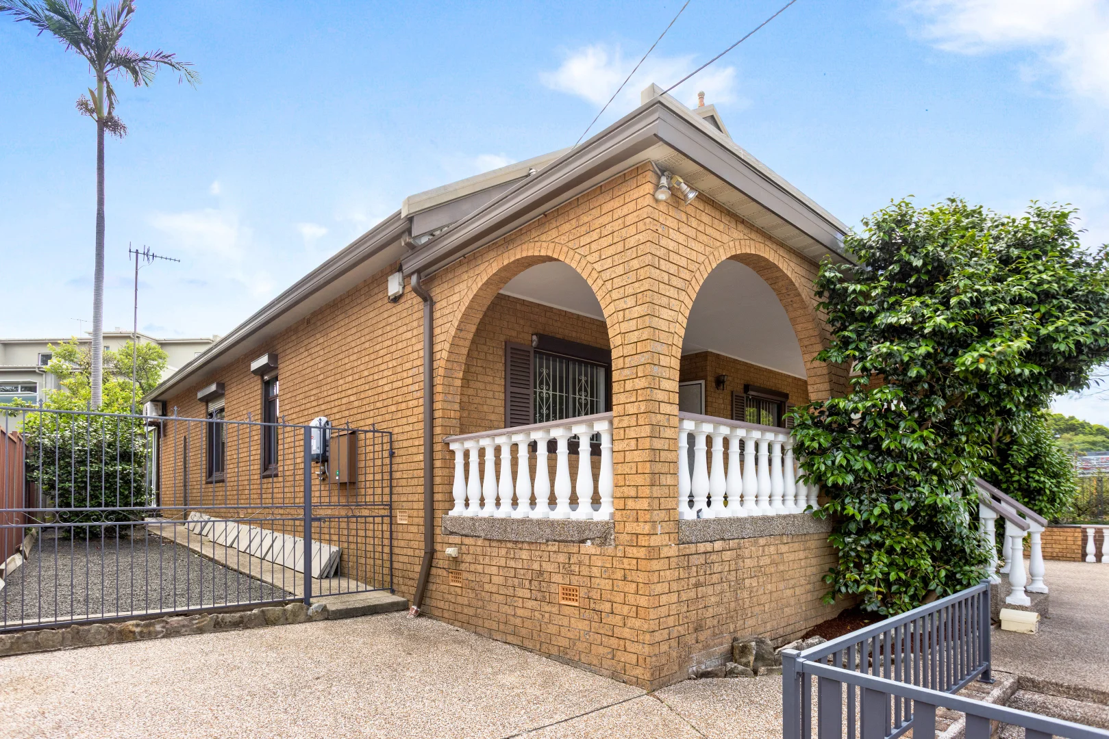 Additional image 4 of 5 Ness Avenue, Dulwich Hill NSW 2203