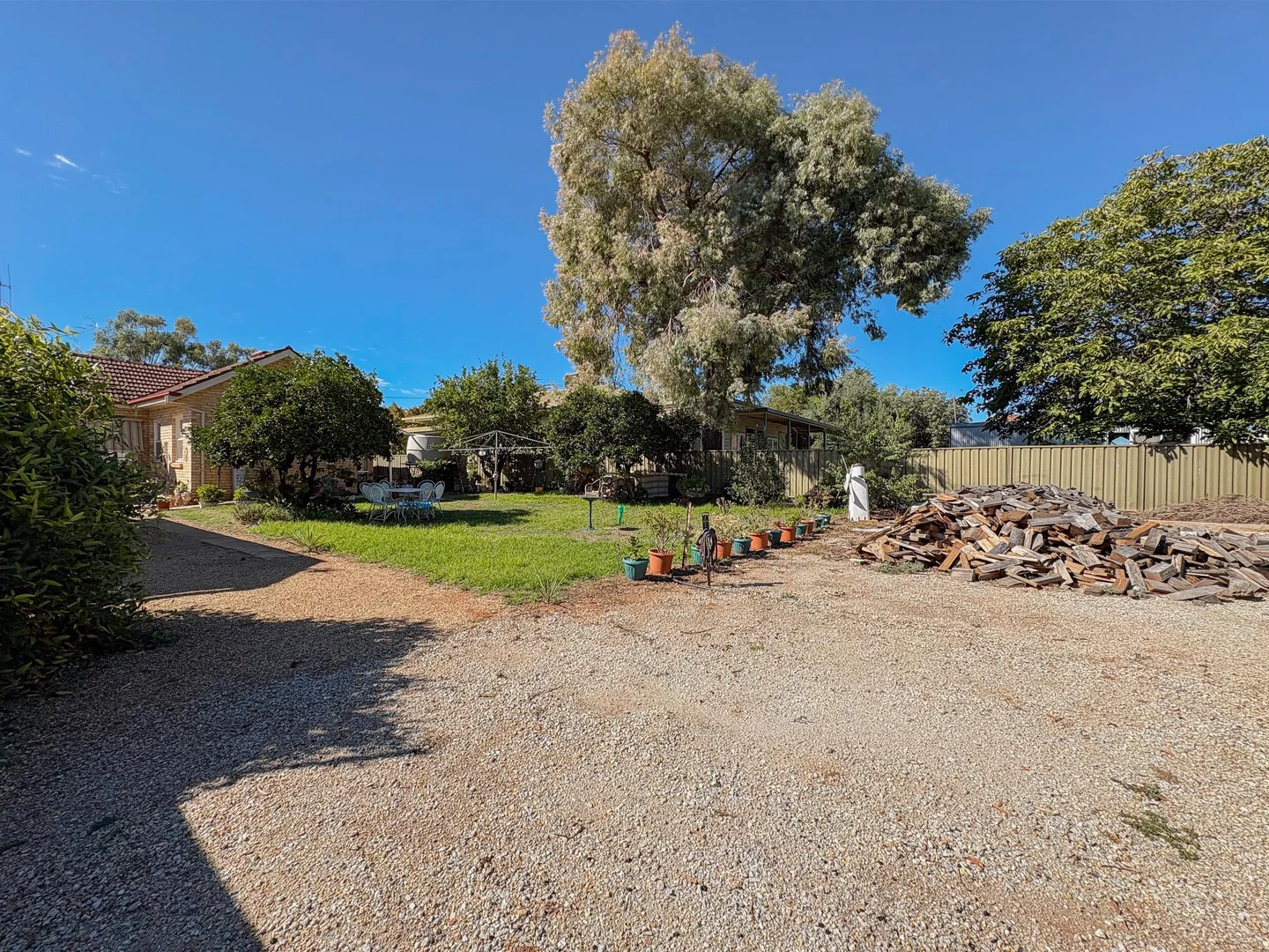 Additional image 19 of 102 Shadforth Street, Kerang VIC 3579