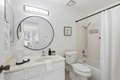 Additional image 21 of 3492 Wine Barrel Way, San Jose, CA, 95124