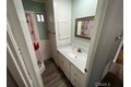 Additional image 15 of 1020 S Mountain Ave Spc 24, Monrovia, CA, 91016