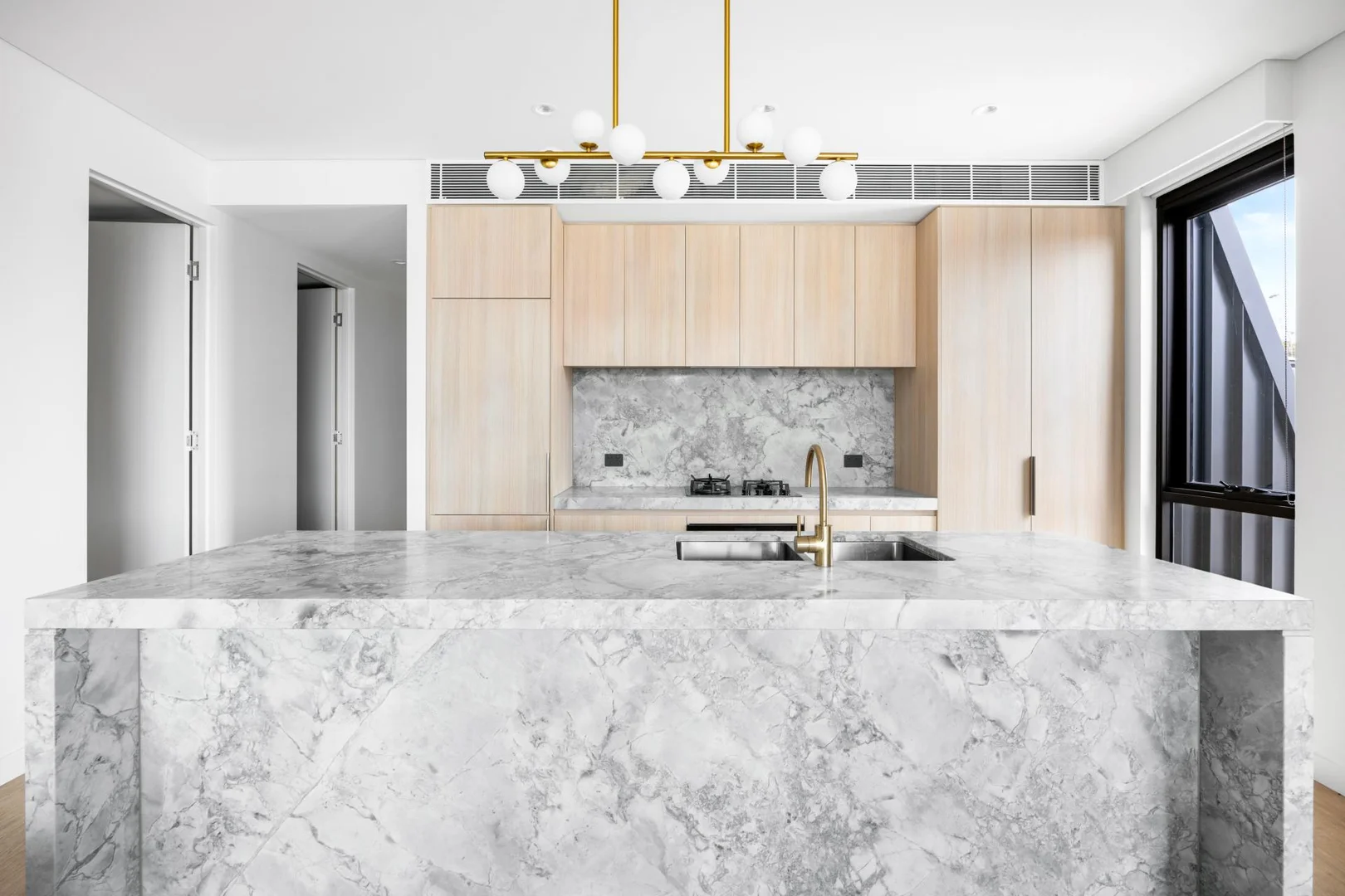 Additional image 5 of 7/50 Old South Head Road, Vaucluse NSW 2030