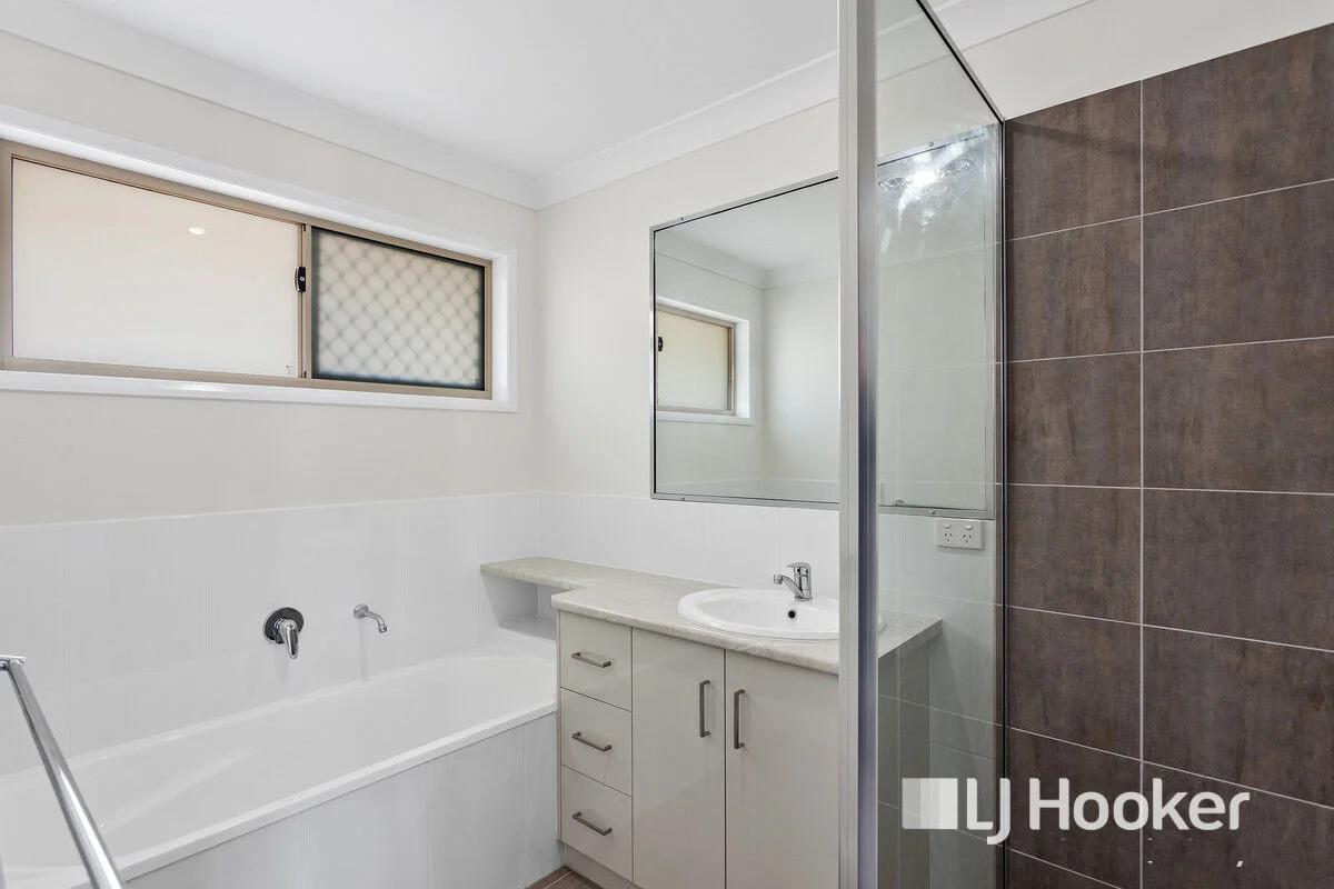 Additional image 10 of 8A Forest Avenue, Glenore Grove QLD 4342