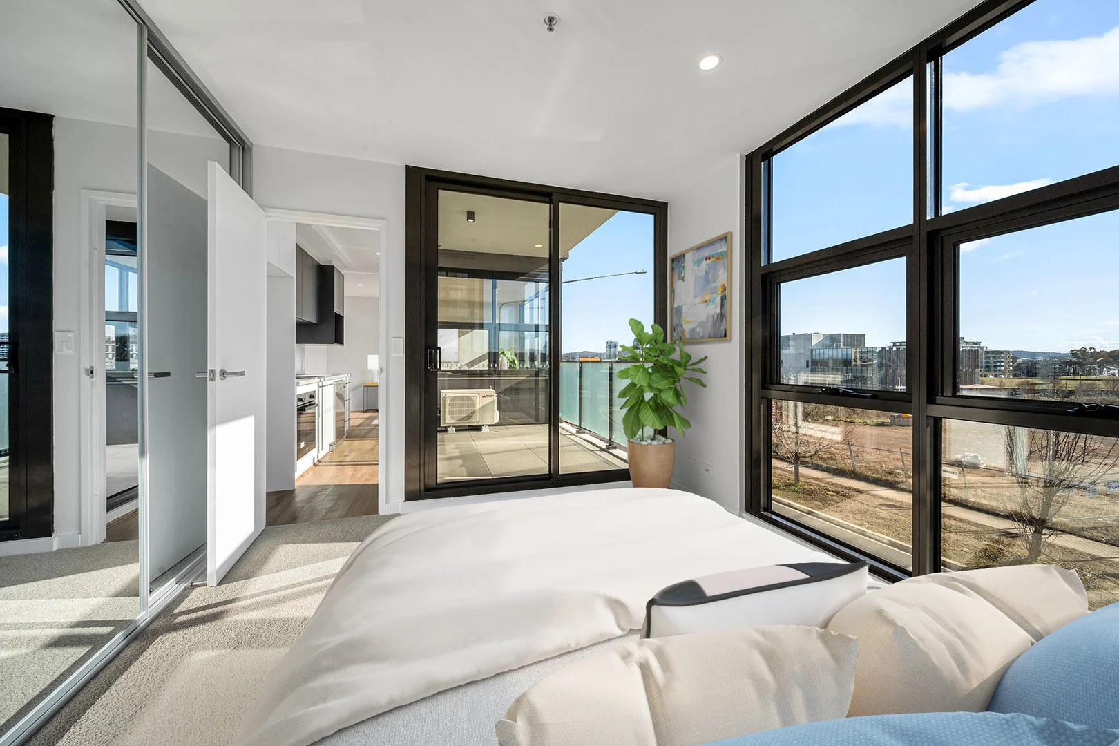 Additional image 3 of 147/70 Efkarpidis Street, Gungahlin ACT 2912