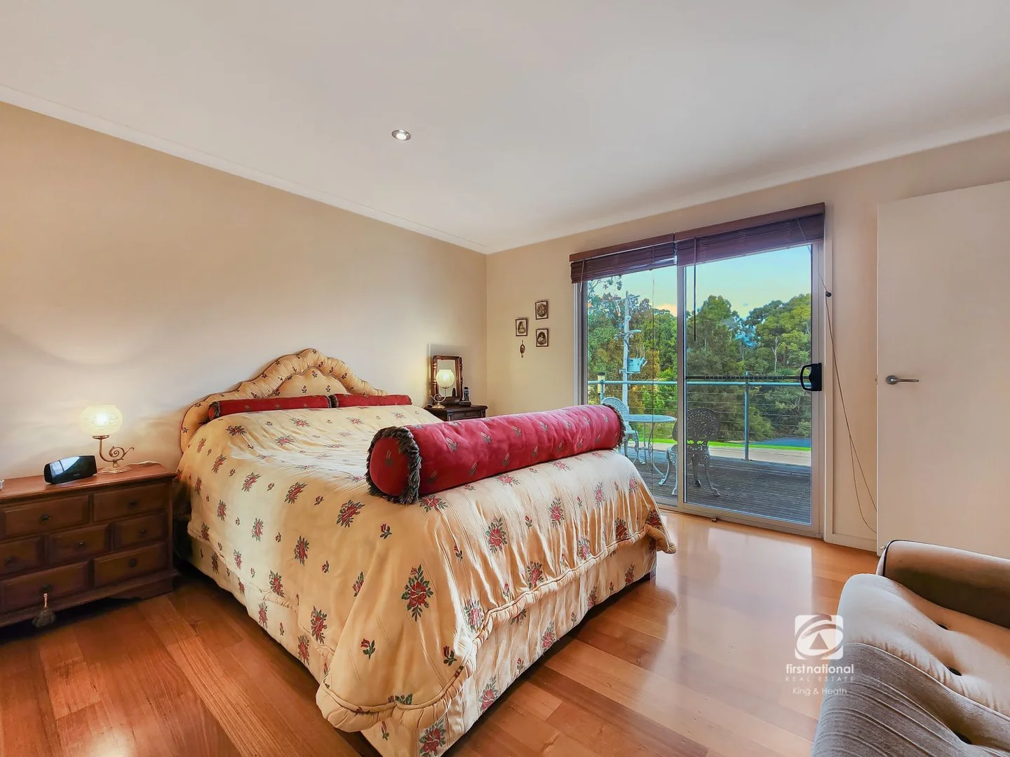 Additional image 12 of 8C Kingscote Drive, Metung VIC 3904