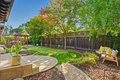 Additional image 78 of 484 Cherry Ave, Los Altos, CA, 94022