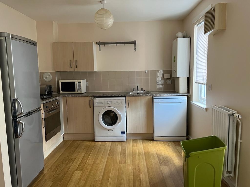 Additional image 6 of 2 Bed Flat, Craigmillar Castle Road, EH16, N1 7GU