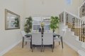 Additional image 11 of 7656 Hackett Dr, Gilroy, CA, 95020