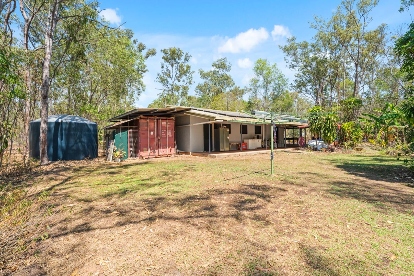 Additional image 13 of 15 Kathleen Court, Wagait Beach NT 0822