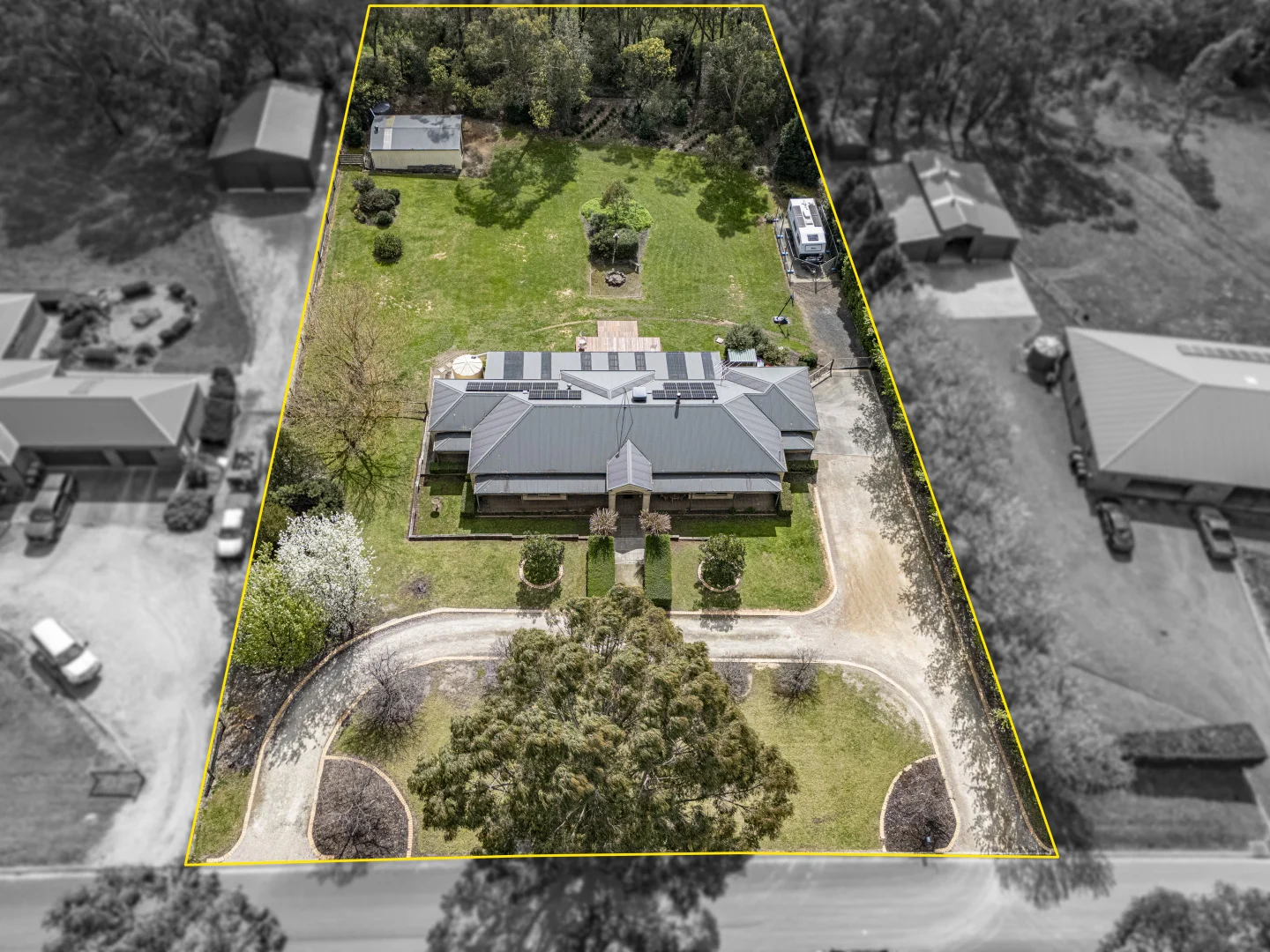 Additional image 29 of 4 Hague Court, Drouin VIC 3818