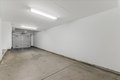 Additional image 15 of 1863 Dobbin Dr, San Jose, CA, 95133