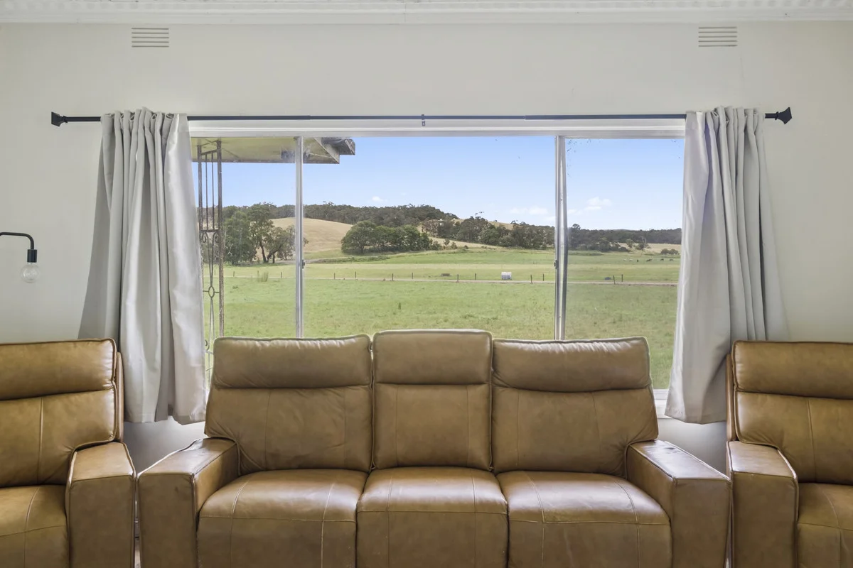 Additional image 7 of 2520 Carlisle Road, Carlisle River VIC 3239