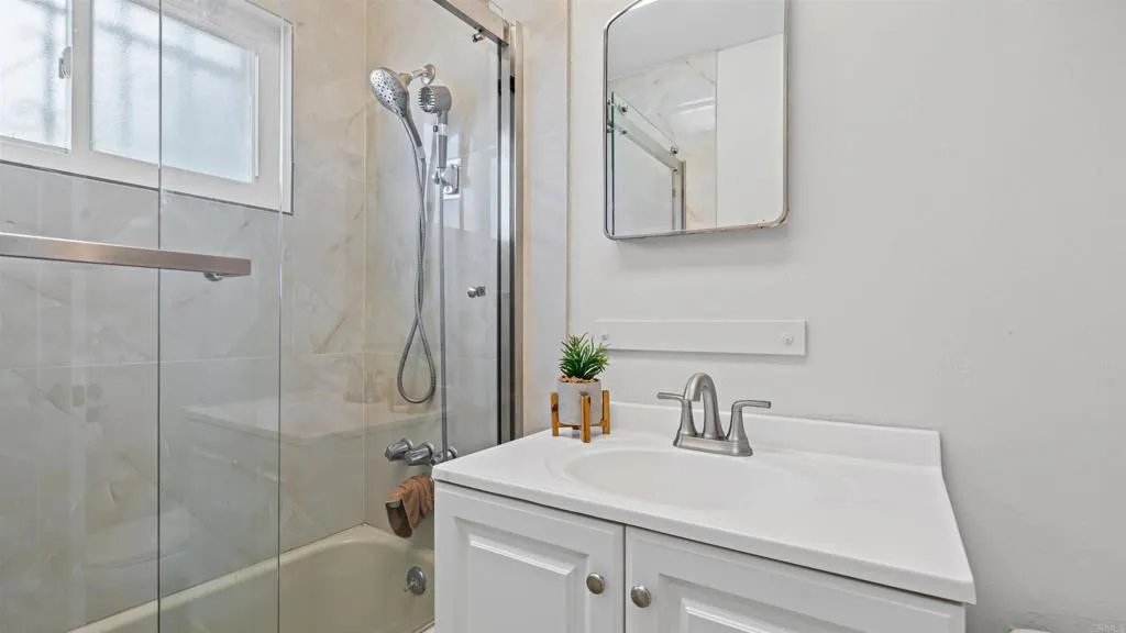 Additional image 33 of 6020 Albemarle St, San Diego, CA 92139