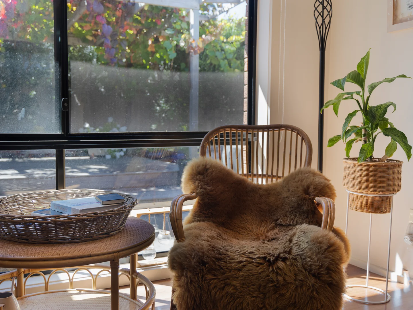 Additional image 10 of 25 Baden Powell Drive, Port Fairy VIC 3284