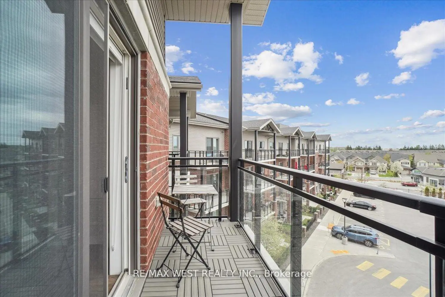 Additional image 7 of 35 Kingsbury Square 413