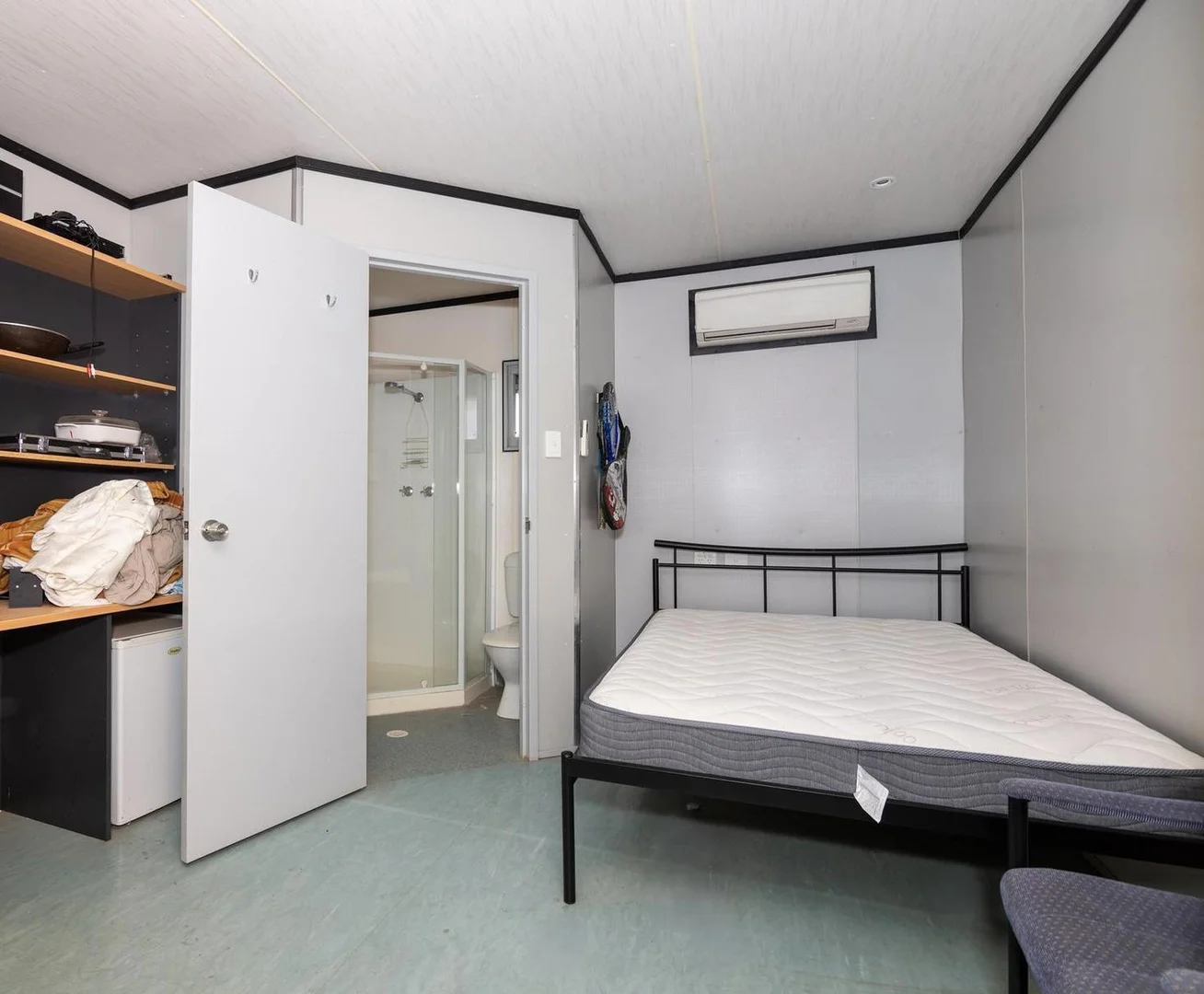 Additional image 10 of 10 Rudduck Street, Leeman WA 6514